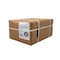 Boylan Bottling Boylan Bottling Bag-In-Box Original Birch Beer Soda 5 gal. Bag 00760712010055 - alternate 4